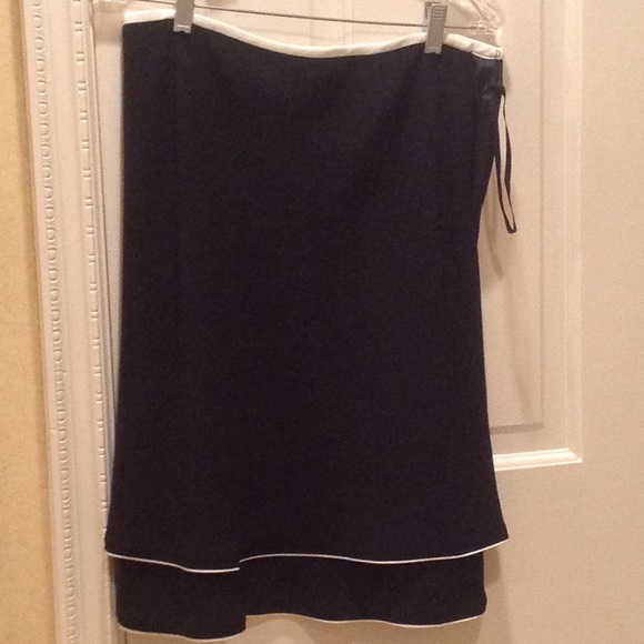 Evan Picone Dresses & Skirts - Beautiful work skirt